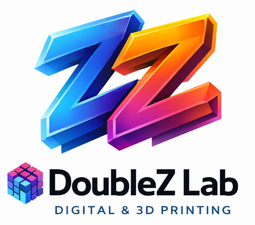 DoubleZLab